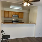 Rent 1 bedroom apartment of 55 m² in Los Angeles