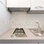 Rent 2 bedroom apartment of 50 m² in Firenze