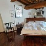 Rent 3 bedroom apartment of 102 m² in Modena