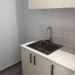 Rent 3 bedroom house in RESERVOIR