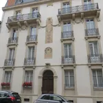 Rent 3 bedroom apartment of 82 m² in Nancy