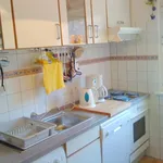 Rent 1 bedroom apartment of 38 m² in Berlin