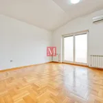 Rent 6 bedroom house of 360 m² in City of Zagreb