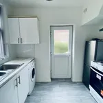 Rent 3 bedroom house in North West England