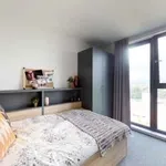 Rent 1 bedroom flat in Glasgow