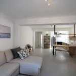 Alquilo 3 dormitorio apartamento de 80 m² en valencia