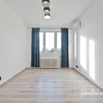 Rent 3 bedroom apartment in Olomouc