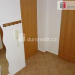 Rent 2 bedroom house in Břeclav