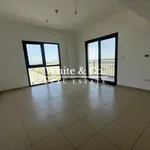 Rent 3 bedroom apartment of 130 m² in dubai