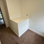 Rent 3 bedroom house in East Midlands