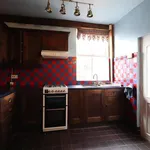 Rent a room in West Midlands