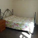 Rent 2 bedroom flat in Birmingham