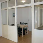 Rent a room of 81 m² in berlin