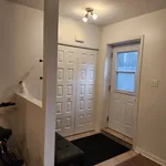 Rent 3 bedroom apartment of 83 m² in Gatineau