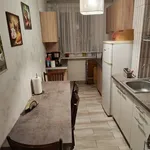 Rent 3 bedroom apartment of 67 m² in Rzeszów