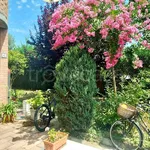 Rent 4 bedroom house of 200 m² in Ferrara