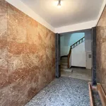 Alquilar 5 dormitorio apartamento en Barcelona