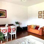 Rent 1 bedroom apartment in milan