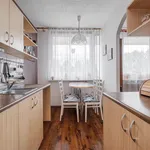 Rent 3 bedroom apartment of 78 m² in Capital City of Prague