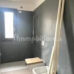 3-room flat new, second floor, Valletta Valsecchi, Mantua