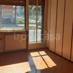 Rent 3 bedroom apartment of 92 m² in Viterbo