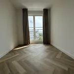 Huur 2 slaapkamer appartement van 132 m² in Heerlen