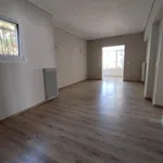 Apartment to rent Dionisos, € 900, 80 m²