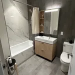 Rent 1 bedroom apartment in Manhattan