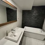 Condo à Louer - 16 Boulevard de Chambéry, Blainville - 15 photos | Logis Québec