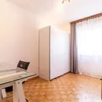 Rent 3 bedroom apartment of 120 m² in Sion