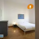 Rent 2 bedroom apartment of 80 m² in Milan