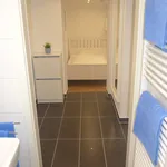 Miete 1 Schlafzimmer wohnung von 35 m² in Heidelberg