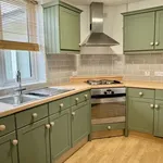 Rent 4 bedroom house in West Midlands