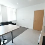 Rent 1 bedroom apartment in South Ribble