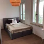 99 m² Zimmer in berlin