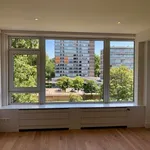 Huur 3 slaapkamer appartement van 84 m² in Amsterdam