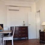 Appartement de 33 m² avec 2 chambre(s) en location à Nice