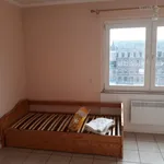  appartement avec 1 chambre(s) en location à Liège