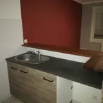 Appartement de 57 m² avec 2 chambre(s) en location à Le Boullay-Thierry