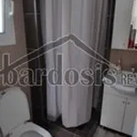 Rent 1 bedroom house of 67 m² in ΒΟΥΛΙΑΓΜΕΝΗ