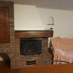 Rent 3 bedroom apartment of 80 m² in Grosseto