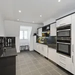 Rent 2 bedroom apartment in Pimlico