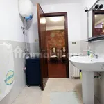 2-room flat good condition, ground floor, Centro, Tremestieri Etneo