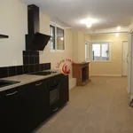 Maison de 78 m² avec 4 chambre(s) en location à Tautavel