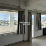 Rent 2 bedroom apartment of 125 m² in Νησί