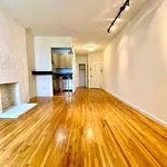 Rent 1 bedroom apartment in Manhattan