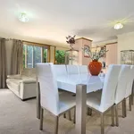 Rent 3 bedroom house in Wendouree