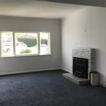 Rent 3 bedroom apartment in Matamata-Piako