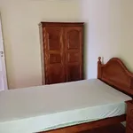 Rent 4 bedroom apartment in Lisbon