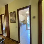 Rent 2 bedroom apartment of 55 m² in San Bartolomeo al Mare